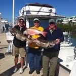 Jeff Hershey - @jeffery01012012 - Instagram