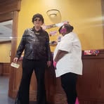 Jeff Hershey - Facebook
