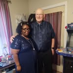 Jeff Hershey - Facebook