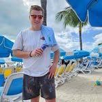 Jeff Hershey - @jhersh123 - Instagram