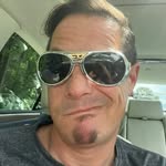 Jeff Hershey - @jh02213 - Instagram