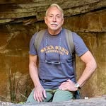 Jeff Hershey - @hershey.jeff - Instagram