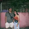 Jeff Hershey - @jeffhershey - TikTok