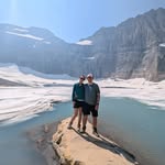 Jeff Hershey - @jeff.hershey.12 - Instagram