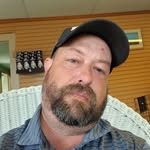 Jeff Hershey - @jeff.hershey.35 - Instagram