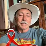 Jeff Hershey - @vegid73112 - Instagram