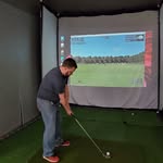 Jeff Hershey Golf Co. - @jhersheygolf - Instagram