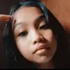 Jeff Jareth Nunal - @hersheyxjeff - TikTok