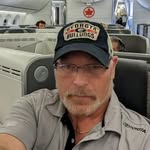 Jeff LeBlanc - @jeff.hershey.leblanc - Instagram