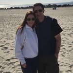 Jeffrey Hershey - @hersheyjeffrey - Instagram