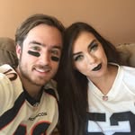 Jeffrey Hershey - @jeffrey_hershey17 - Instagram