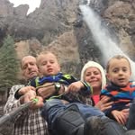 Jeffrey Hershey - @jeffreyhershey8690 - Instagram
