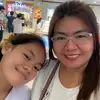 Zhei Shey 🫰🏻🫰🏻🫰🏻 - @hersheykissesjeff - TikTok