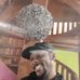 Djeff Hierso - Facebook