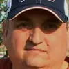 Jeff Hiers988 - @jeffhiers988 - TikTok