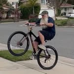 jeff hiers - @bearded_ripper - Instagram
