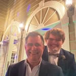 Jeff Hiers - @jjhiers07 - Instagram