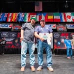 Jeff Hiers - @coachkitzpfeil - Instagram
