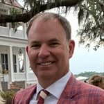 Jeff Hiers - @jeff_hiers - Instagram