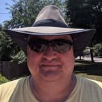 Jeff Hiers - @jeffhiers - Instagram
