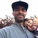 Jeff Hiers - Facebook