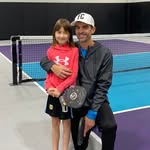 Jeff Hiers - @jhiers85 - Instagram