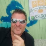 Jeff Hiers - @jeff.hiers.775 - Instagram
