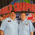 Jeff Hiers - @kitzandpfeilacehardwareapp - Instagram