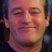 Jeff Hiersche - Facebook