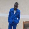jeffdhiersonlesky - @jeffdhiersonlesky - TikTok