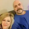 Jeff Higdon345 - @biggestfoot - TikTok