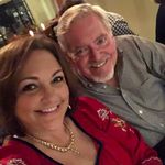 Jeff Higdon - @jeff.higdon.56 - Instagram