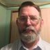 Jeff Higdon - Facebook