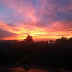 Jeff Higdon - @jefflhigdon - Instagram