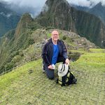 Jeff Higdon - @jmhsos - Instagram
