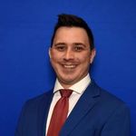 Jeff Higdon - @jhig.don - Instagram