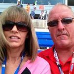 Jeff Higdon - @jeffhigdon - Instagram