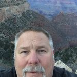 Jeff Higdon - @jeff_higdon - Instagram