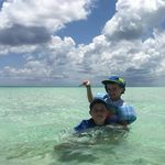 Jeff Higdon - @1houseguy - Instagram