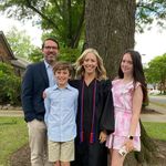 Jeff Higdon - @wjhigdon - Instagram