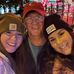 Jeff Higdon - Facebook