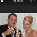 Jeff Higdon - Facebook