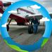 Jeff Higdon - Facebook