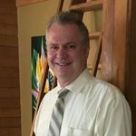 jeff higdon - @jeffhigdon972 - Instagram