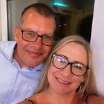 Jeff Higdon - @jefffd - Instagram