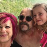 Jeff Higdon - @higdon6072 - Instagram