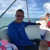 Jeff Higdon - @jeffhigdon1 - TikTok