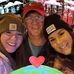 Jeff Higdon - Facebook