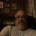 Jeff Higdon Sr. - Facebook