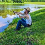Jeff - @higdonjeffery2020 - Instagram